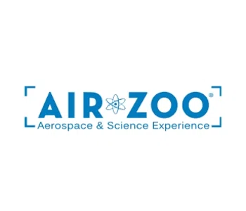 Air Zoo discount code